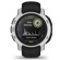 Garmin Instinct 2: Picture 1 thumbnail