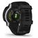 Garmin Instinct 2: Picture 2 thumbnail