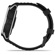 Garmin Instinct 2: Picture 3 thumbnail