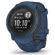 Garmin Instinct 2: Picture 1 thumbnail