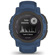 Garmin Instinct 2: Picture 1 thumbnail