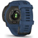 Garmin Instinct 2: Picture 2 thumbnail