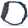 Garmin Instinct 2: Picture 3 thumbnail