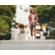 Garmin Instinct 2: Picture 4 thumbnail