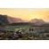 Garmin Instinct 2: Picture 6 thumbnail