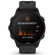Garmin Forerunner 955: Picture 2 thumbnail