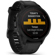 Garmin Forerunner 955: Picture 3 thumbnail