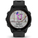 Garmin Forerunner 955: Picture 4 thumbnail