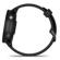 Garmin Forerunner 955: Picture 5 thumbnail