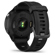 Garmin Forerunner 955: Picture 6 thumbnail