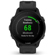 Garmin Forerunner 955: Picture 2 thumbnail