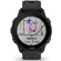 Garmin Forerunner 955: Picture 4 thumbnail