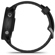 Garmin Forerunner 955: Picture 5 thumbnail