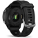 Garmin Forerunner 955: Picture 6 thumbnail