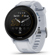 Garmin Forerunner 955: Picture 1 thumbnail