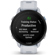 Garmin Forerunner 955: Picture 2 thumbnail