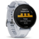 Garmin Forerunner 955: Picture 3 thumbnail