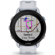 Garmin Forerunner 955: Picture 4 thumbnail