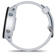 Garmin Forerunner 955: Picture 5 thumbnail