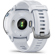 Garmin Forerunner 955: Picture 6 thumbnail