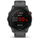 Garmin Forerunner 255: Picture 1 thumbnail