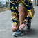 Garmin Forerunner 255: Picture 4 thumbnail