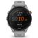 Garmin Forerunner 255S: Picture 2 thumbnail