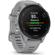 Garmin Forerunner 255S: Picture 3 thumbnail