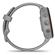 Garmin Forerunner 255S: Picture 4 thumbnail