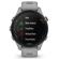 Garmin Forerunner 255S: Picture 5 thumbnail