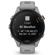 Garmin Forerunner 255S: Picture 6 thumbnail