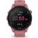 Garmin Forerunner 255S: Picture 1 thumbnail