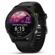 Garmin Forerunner 255: Picture 1 thumbnail