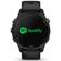 Garmin Forerunner 255: Picture 1 thumbnail