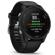 Garmin Forerunner 255: Picture 3 thumbnail