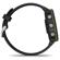 Garmin Forerunner 255: Picture 4 thumbnail
