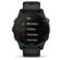 Garmin Forerunner 255: Picture 5 thumbnail