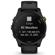Garmin Forerunner 255: Picture 6 thumbnail