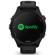 Garmin Forerunner 255S: Picture 1 thumbnail