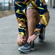 Garmin Forerunner 255S: Picture 5 thumbnail