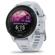 Garmin Forerunner 255S: Picture 1 thumbnail