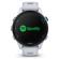 Garmin Forerunner 255S: Picture 2 thumbnail