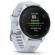 Garmin Forerunner 255S: Picture 3 thumbnail