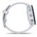 Garmin Forerunner 255S: Picture 4 thumbnail