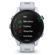 Garmin Forerunner 255S: Picture 5 thumbnail