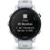 Garmin Forerunner 255S: Picture 6 thumbnail