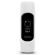 Garmin vivosmart 5: Picture 2 thumbnail