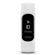 Garmin vivosmart 5: Picture 3 thumbnail