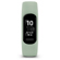 Garmin vivosmart 5: Picture 9 thumbnail