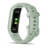 Garmin vivosmart 5: Picture 3 thumbnail